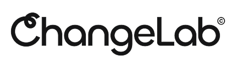 ChangeLab